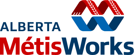 MetisWorks logo
